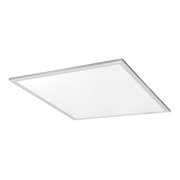 22240; BRAVO LED 40W-NW Panel LED