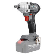 Klucz udarowy bezszczotkowy Energy+ 18V, 330Nm, 1/2", bez akumulatora