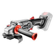 Szlifierka kątowa akumulatorowa Energy+ 125mm