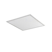 BLINGO LED48W 6060 NW Panel podtynkowy LED