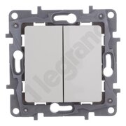 NI:K ŁĄCZ UNIWERSAL PODW 10AX