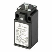 PAP1 T11 PZ11 ŁĄCZNIK KRAŃCOWY