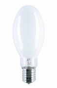 Lampy rtęciowo - żarowe 250W 230V MixF 250 E40 ED90 11000h