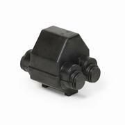 Pokrywa izolacyjna do SM4.21, SL8.21, SL14.2, SLW25.2, SEW20