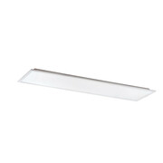 BLINGO R 36W 12030 NW Panel LED