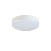 IPER LED 26W-NW-O-SE Plafoniera LED