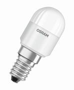 Lampa LED PARATHOM SPECIAL T26 FR 20 non-dim 2,3W 865 E14