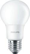 CorePro LEDbulb ND 4.9-40W A60 E27 840 Żarówka LED