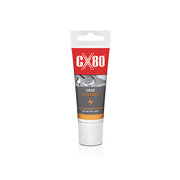 CX-80 Smar ELECTRIX 40g