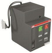 Tmax MOE-E T4-T5 220-250VAC/DC napęd silnikowy
