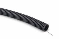 Rura karb. PVC 750N pilot 36/29-50mb