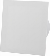 Panel plexi biały mat