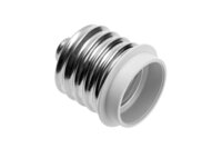 PRZEJŚCI&Oacute;WKA E40 NA E27