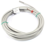 Czujnik temperatury/powierzchni dla regulatora Grand Meyer MST-91Ai