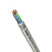 &Ouml;LFLEX&reg; CLASSIC 100 CY 450/750V 4G16