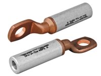 Końc&oacute;wka kablowa DKAMP 95/12