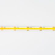 Taśma LED COB 480 9W/m 4000K 990lm/m 12V IP20/5m/P