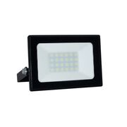 NAŚWIETLACZ LED 30W NW 4000K 2100lm IP65