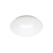 PLAFON LED 24W 4000K 1680lm IP20