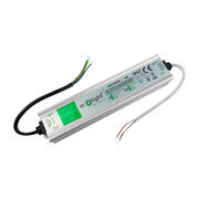 Zasilacz LED hermetyczny 120W 12V 10A 245x75x40 IP67