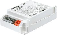 Statecznik HF-P 218 PL-T/C III 220-240V 50/60Hz