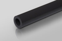 Rura sztywna odgromowa GROM 32/26 (30mb/opak)