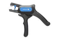 Automatyczny ściągacz izolacji, od 0.2 do 6.0 mm2