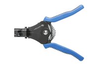 Automatyczny ściągacz izolacji, od 1.0 do 3.2 mm2