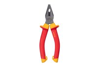Szczypce uniwersalne 160 mm, 1000V, VDE