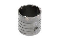 Wiertło koronowe do betonu 67 mm