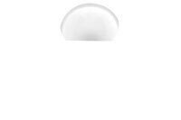 ŹRÓDŁO ŚWIATŁA LED, A-G, A60, E27, 9,1W, AC220-240V, 200°, 4000K, czuj.mikrof. i zmierz. 820lm, 79mA