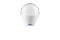 ŹR&Oacute;DŁO ŚWIATŁA LED, A-G, B45B, SMD 2835, 3000K, E14, 6,0W, AC180-250V, 160&deg;, 520lm, 52mA