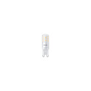 Kapsułka LED Philips CorePro 3.7W zamiennik 40W 470lm 3000K LEDcapsule 3.7-40W ND G9 830 Kapsułki LED 2 lata gwar