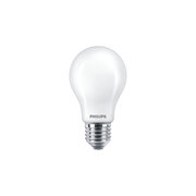 CorePro LEDBulbND10.5-100W E27A60 827FRG Żar&oacute;wka LED