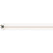 PILA LED tube 1500mm 19.5W 840 G13 CL Świetlówka LED