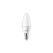 CorePro candle ND 5-40W E14 827 B35 FR Żarówka