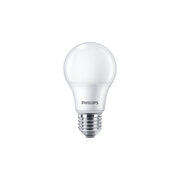 CorePro LEDbulb ND 8-60W A60 E27 840 Żarówka LED