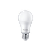 CorePro LEDbulb ND 13-100W A60 E27 840 Żarówka LED