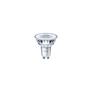 Corepro LEDspot 3.5-35W GU10 840 36D Żarówka LED