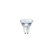 Corepro LEDspot 3.5-35W GU10 827 36D Żarówka LED