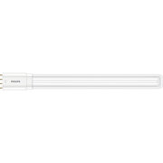 Świetl&oacute;wka LED Philips CorePro 16.5W zamiennik 36W 2100lm 4000K LED PLL EM/Mains 16.5W 840 4P 3 lata gwar
