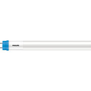 CorePro LEDtube 1200mm 15.5W 840 T8 CLL Świetlówka LED