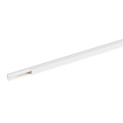 LISTWA KABLOWA SAMOPRZYL.16X16, Legrand