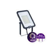 BVP167 LED84/830_40_65 DOB 70W SWB Naświetlacz Ledinaire "all-in-one"