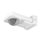 ORNO CZUJNIK OBECNOŚCI 360ST IP65, 2000W &&