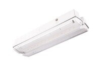 Oprawa ewakuacyjna/awaryjna Orion II 100 M 3H MT IP65 + ( OR7, OR8) / 91895 230V