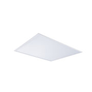 Panel LED PILA RC007B UGR19 40W 4000lm 4000K LED40S/840 PSU I W60L60 OC 2 lata gwar