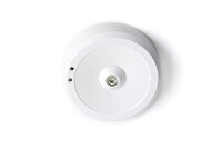 Oprawa awaryjna natynkowa STARLET EXTERNAL LED SO 3W A 3H MT IP41 / 99898 230V