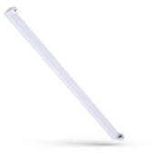 OPRAWA do LED TUBE 600mm SPECTRUM