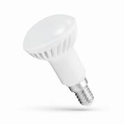 LED R-50 E-14 230V 6W NW SPECTRUM
